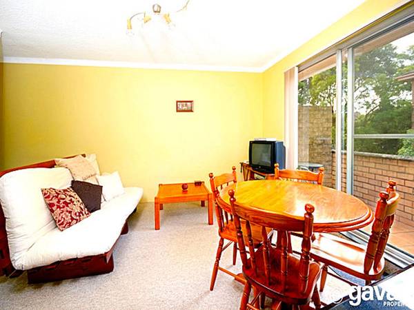 Modern Convenience Picture 2