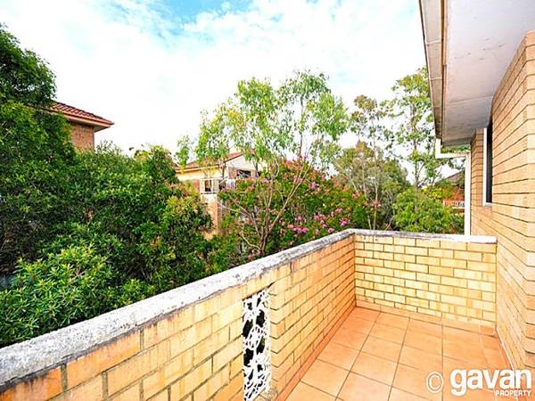 Modern Convenience Picture 3