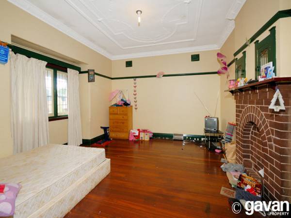 Perfect Opportunity Picture 2