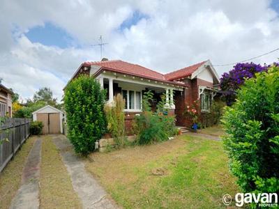 Perfect Opportunity Picture