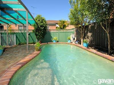 Not a Cent to spend Picture