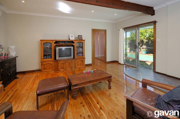 Not a Cent to spend Picture 3