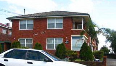 Beautiful First Floor Unit Picture Beautiful First Floor Unit Picture