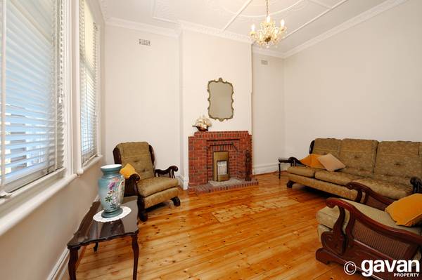 "North Easterly Quarter Acre" Picture 3