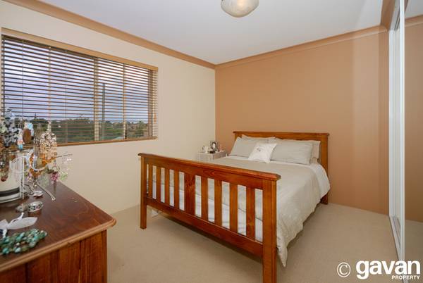 Space & Convenience Picture 2