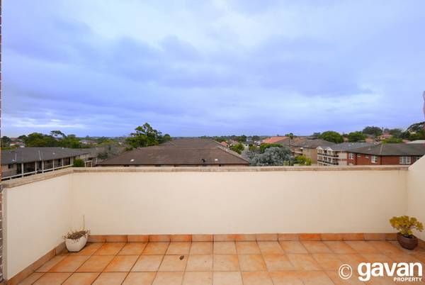 Space & Convenience Picture 3