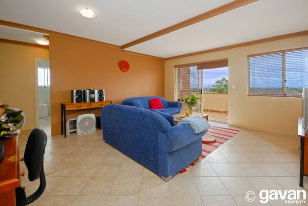 Space & Convenience Picture 1