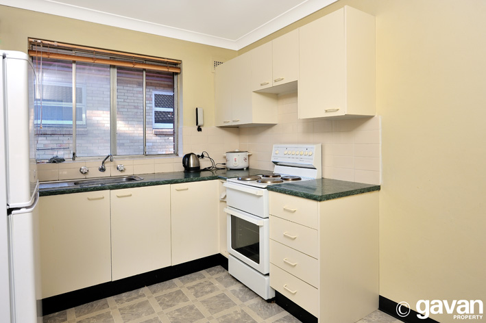 Neat And Convenient Picture 2