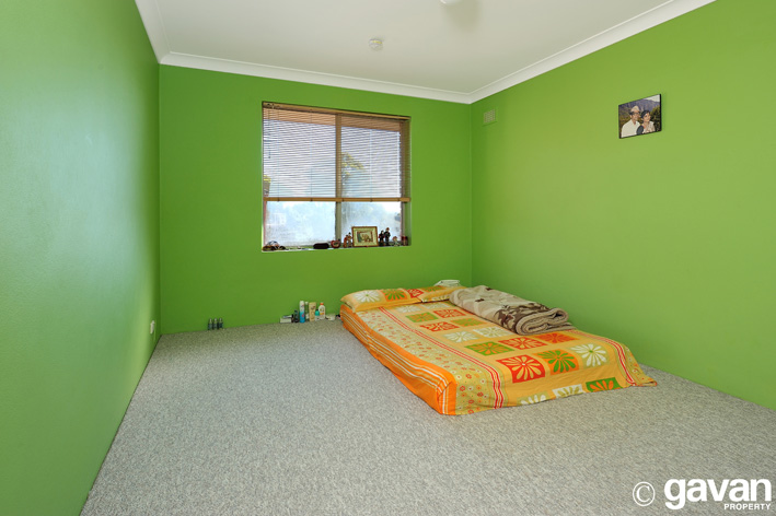 Neat And Convenient Picture 3