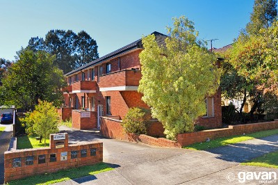 Neat And Convenient Picture