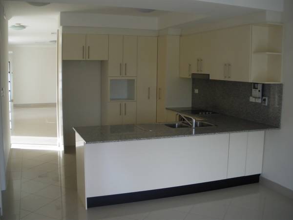 As new duplex Picture