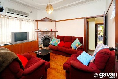 A perfect start Picture