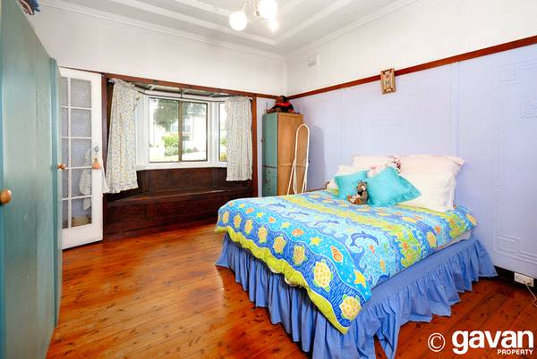 A perfect start Picture 2