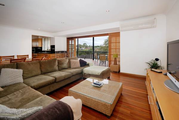 Perfectly placed Picture Perfectly placed Picture