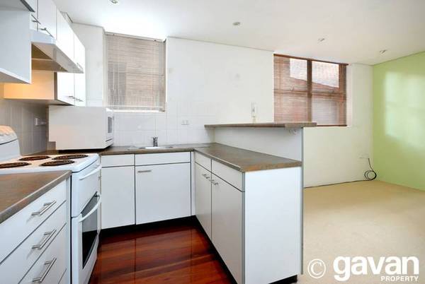 Neat and tidy Picture Neat and tidy Picture