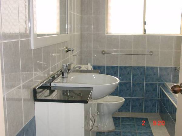 Welcoming Home Picture Welcoming Home Picture