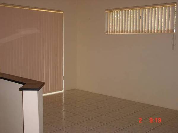 Welcoming Home Picture Welcoming Home Picture