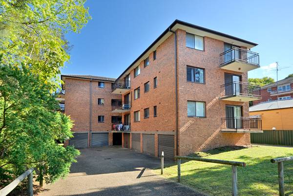 Beautifully Renovated Picture