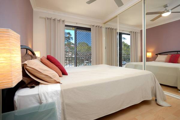 Beautifully Renovated Picture