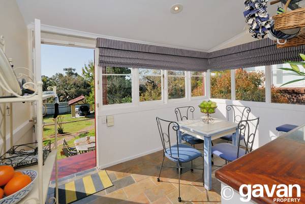 Charm in abundance Picture Charm in abundance Picture