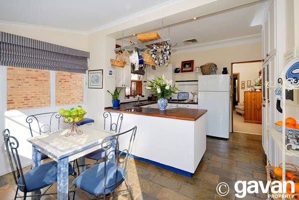 Charm in abundance Picture Charm in abundance Picture