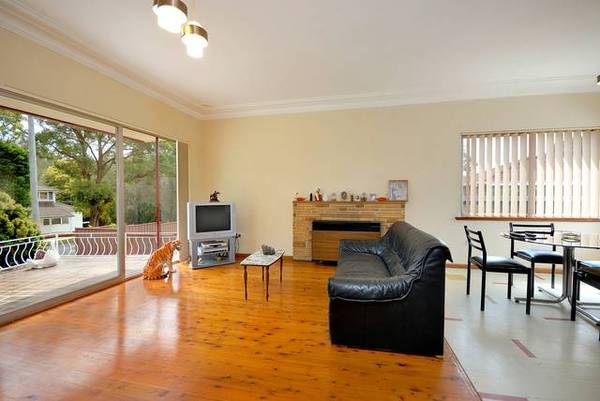 PRICED TO SELL! Picture