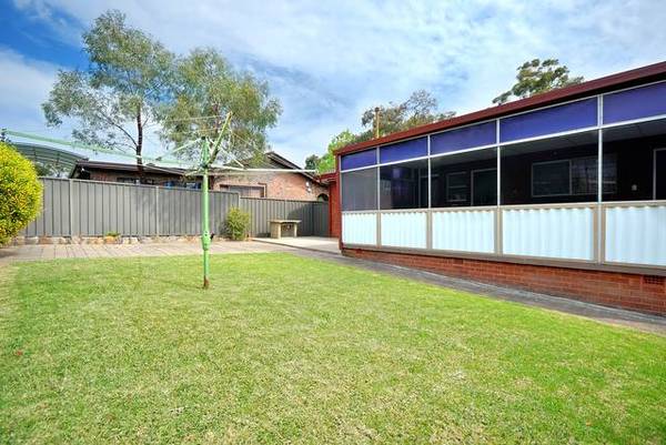 PRICED TO SELL! Picture