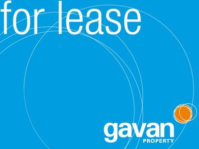 2 bedroom unit Picture 2 bedroom unit Picture