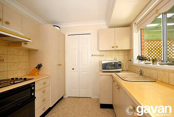 Nothing To Spend Picture