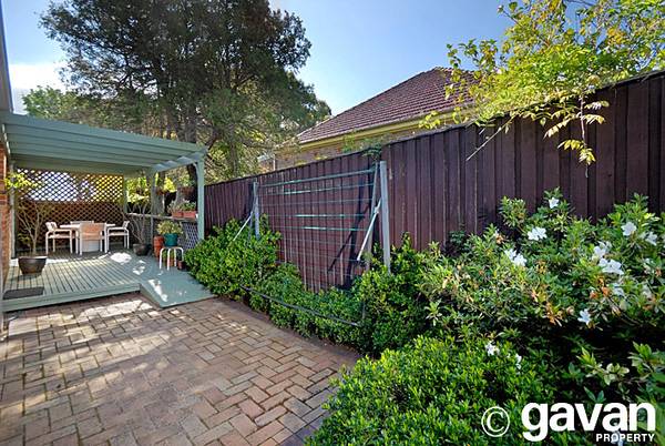 Nothing To Spend Picture