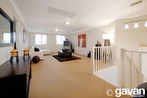 The Opulent Lifestyle - Bidders Guide $880,000+ Picture The Opulent Lifestyle - Bidders Guide $880,000+ Picture