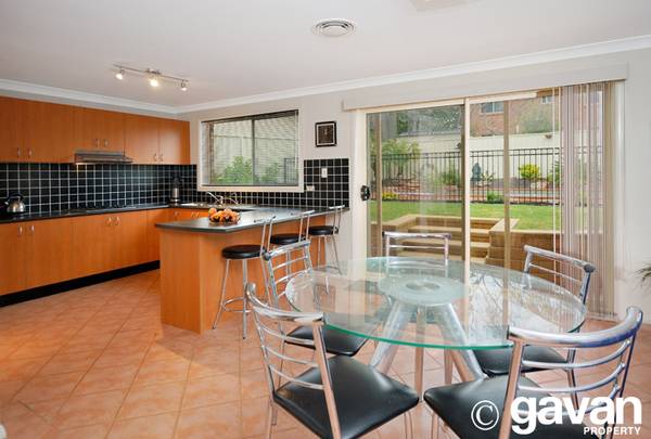 The Opulent Lifestyle - Bidders Guide $880,000+ Picture The Opulent Lifestyle - Bidders Guide $880,000+ Picture