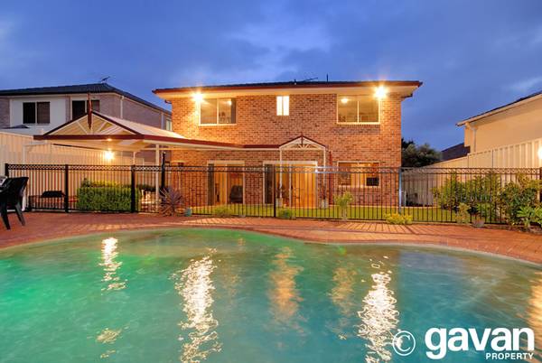 The Opulent Lifestyle - Bidders Guide $880,000+ Picture