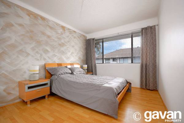 Modern apartment Picture Modern apartment Picture