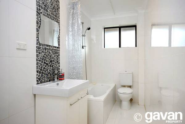 Modern apartment Picture Modern apartment Picture