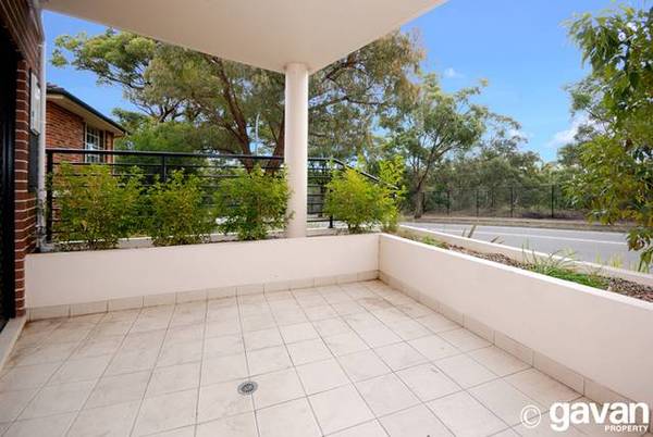 Gorgeous 2 Bedder Picture Gorgeous 2 Bedder Picture