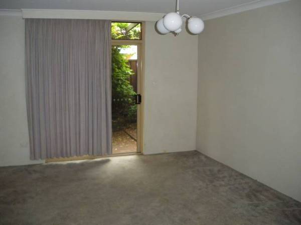 3 Bedroom Town House Picture 3 Bedroom Town House Picture