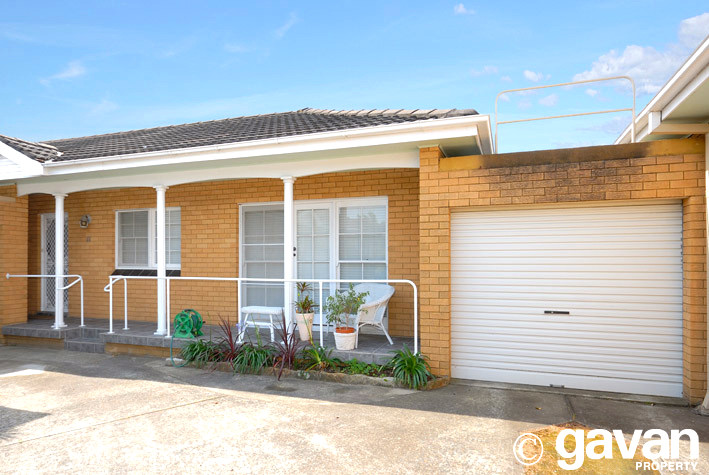 Lifestyle Location Picture 1