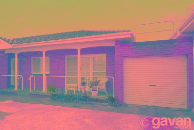 Lifestyle Location Picture