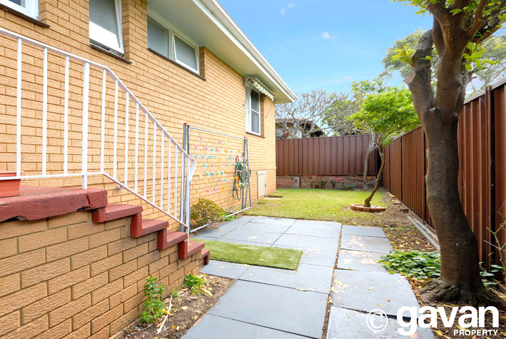 Lifestyle Location Picture 3