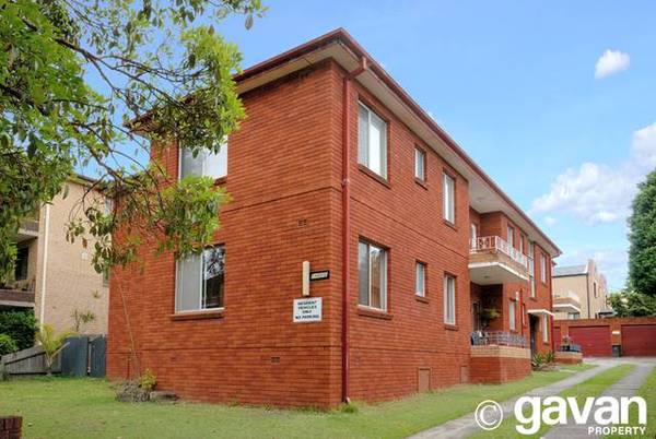 Exceptional Value Picture