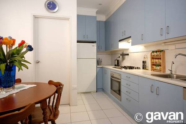 Exceptional Value Picture