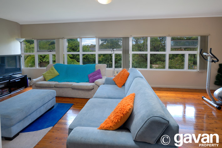 Live, invest now or rebuild ... Picture Live, invest now or rebuild ... Picture