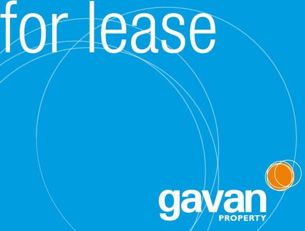 Lovely Home for Lease Picture 1