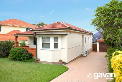 Generous block for large home or duplex... Picture Generous block for large home or duplex... Picture