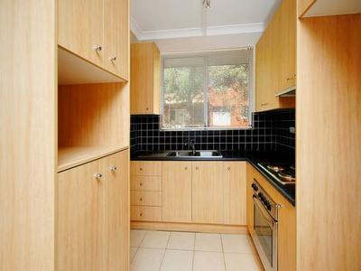 Beautiful 2 Bedroom Unit Picture Beautiful 2 Bedroom Unit Picture