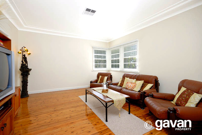 Location - Presentation - Value Picture 3