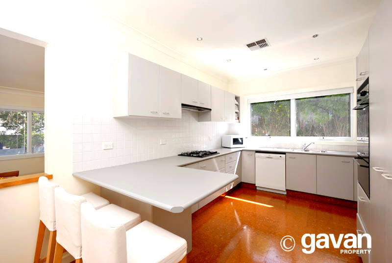 Location - Presentation - Value Picture 1