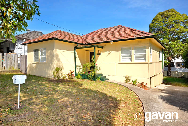 Location - Presentation - Value Picture 2