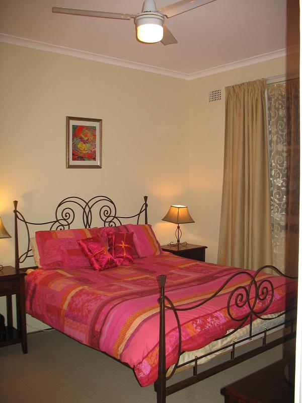 Location, Location... Picture 3